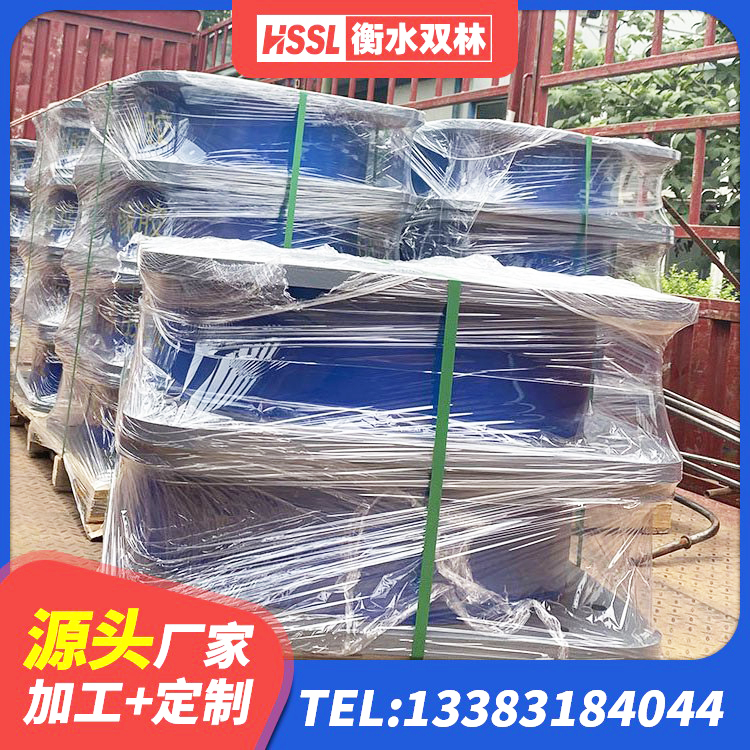 建平县建筑用橡胶支座什么价格 建平县LRB支座什么价格 建平县抗震支座LNR700生产厂家 建平县HDR1000高阻尼橡胶支座厂家电话 - 第1张