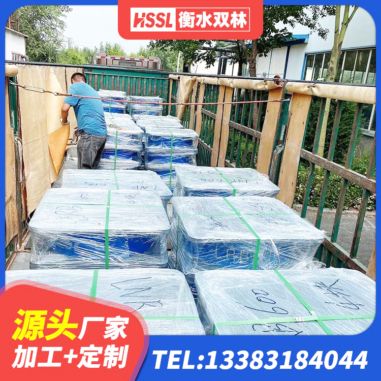 建平县建筑铅芯橡胶防震支座定制 建平县LNR1000橡胶支座厂家 建平县LRB1400橡胶隔震支座源头工厂 建平县HDR系列高阻尼隔震支座厂家 - 第3张