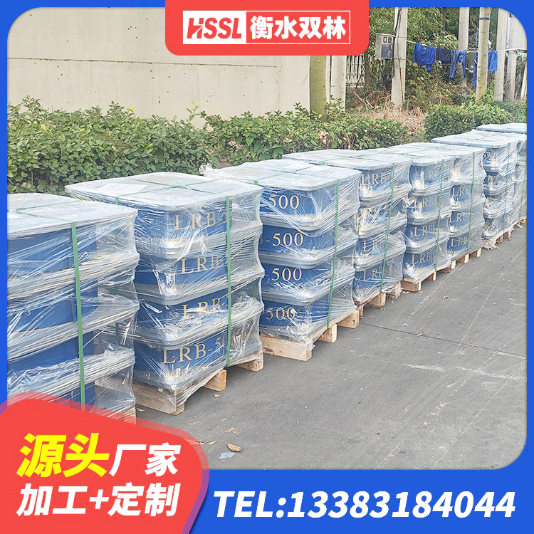 建平县建筑受力的隔震支座源头工厂 建平县高层橡胶隔震支座生产厂家 建平县LRB1000支座源头工厂 建平县水平力橡胶隔震支座源头工厂 - 第5张