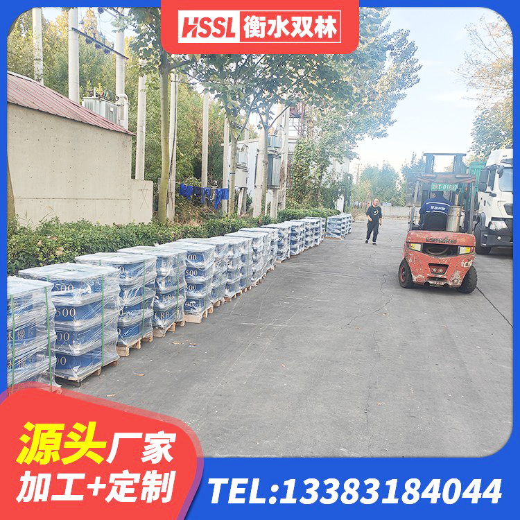 建平县LNR300天然隔震支座厂家 建平县LNR1100隔震橡胶支座 建平县建筑隔震抗震支座厂家 建平县HDR(I)支座价格 - 第3张